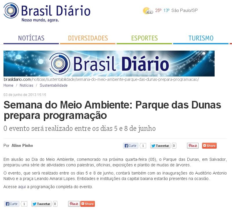 brasildiario 03jun2013