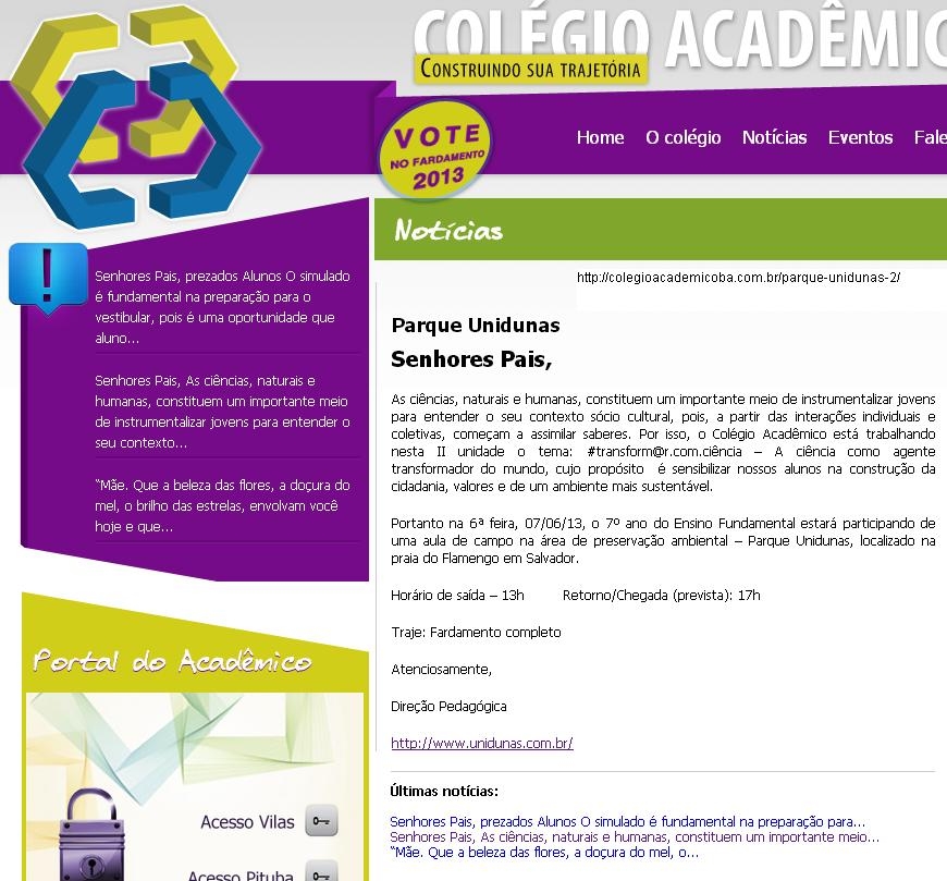 colegioacademicoba.com.br 07jun2013